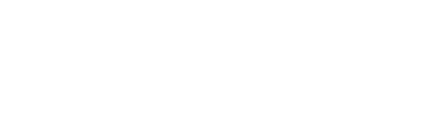 Marta Eliza Miller Foundation