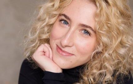 Marta Eliza Miller Foundation Surpasses $1 Million for Scoliosis Research and Awareness