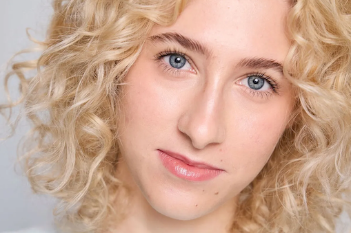 Marta Eliza Miller of Marta Eliza Miller Foundation: How My Experience in Athletics Trained Me to Become a Better Leader