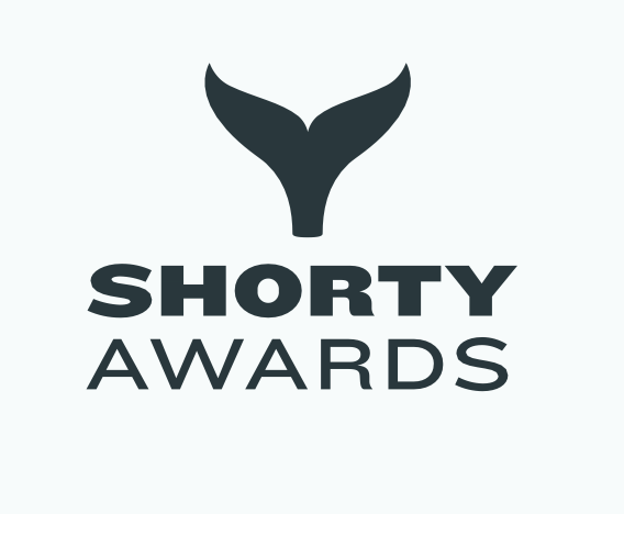 Marta Eliza Miller Foundation Named a Finalist at the 11th Annual Shorty Impact Awards
